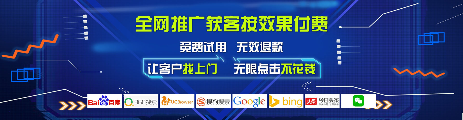 浏阳竞价排名